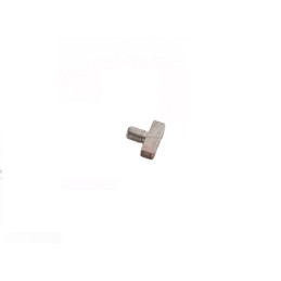 PTO fork stone t25 5437481