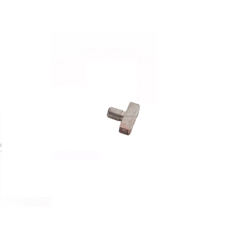 PTO fork stone t25 5437481