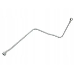 Clutch brake pipe cable C 385 original