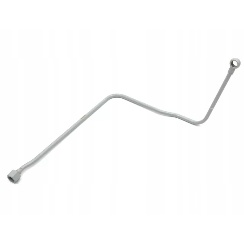 Clutch brake pipe cable C 385 original