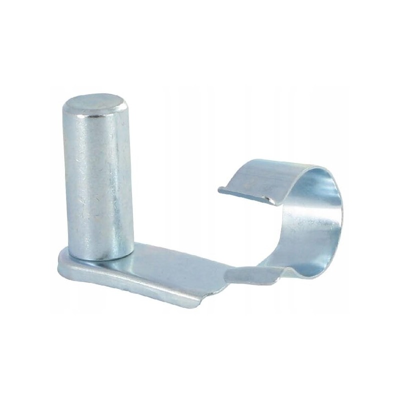 Clamping pin 12mm CA15090
