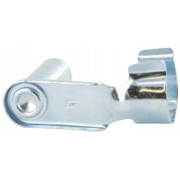 Clamping pin 12mm CA15090