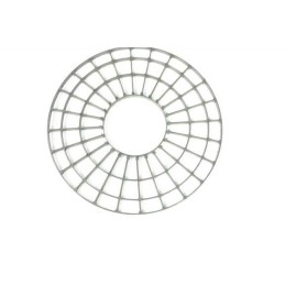 Agro mar air filter mesh mtz belarus 82