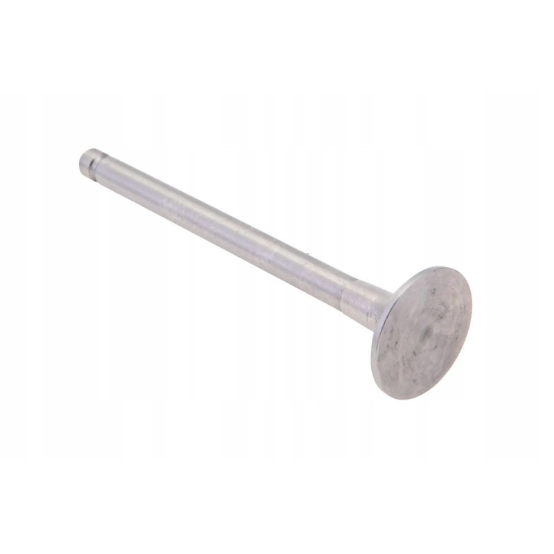 Ll480b 03015 exhaust valve