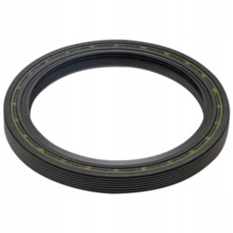 Sealing ring 89823545 granite