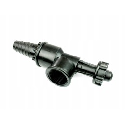 Drain valve 4027020070