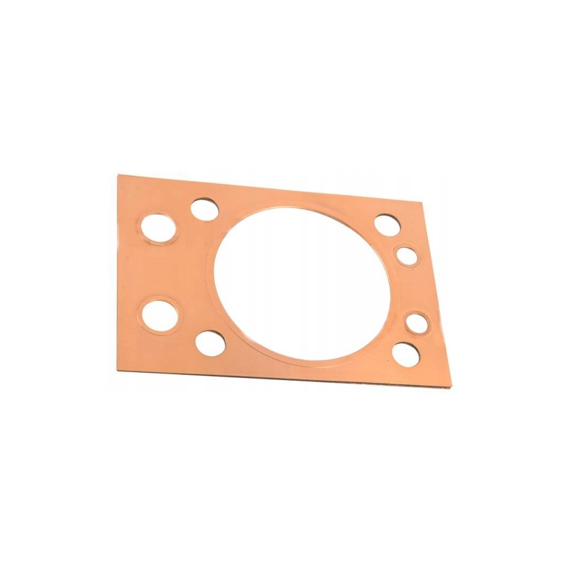 All-copper head gasket for c 360 46505120