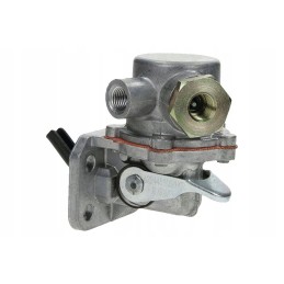 Fuel pump massey feruson 4224451m91