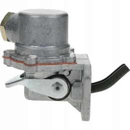 Fuel pump massey feruson 4224451m91