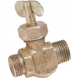 Fuel tap tap Ursus new type C 330 C 360 C330