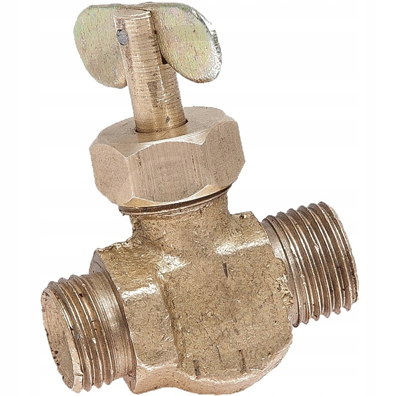 Fuel tap tap Ursus new type C 330 C 360 C330