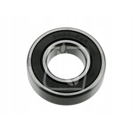 Bearing 6205 2rs 6205 skf 2rs