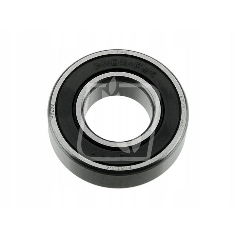 Bearing 6205 2rs 6205 skf 2rs