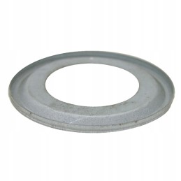 Nilos ring 67mm 50mm 3mm fag