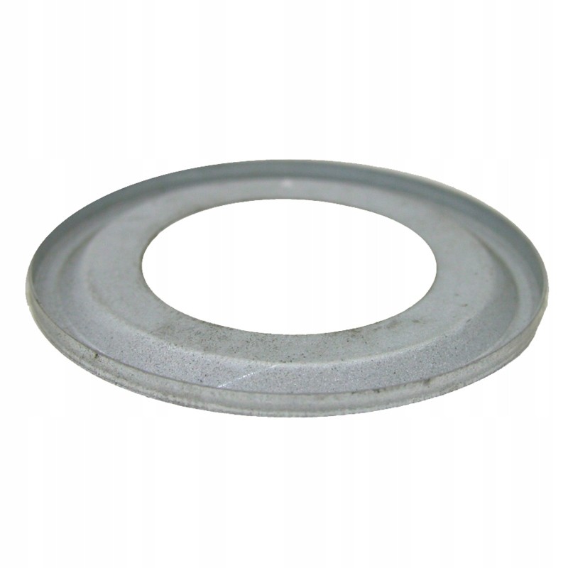 Nilos ring 67mm 50mm 3mm fag