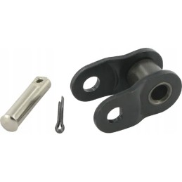 Pologniwo lambda 1 2