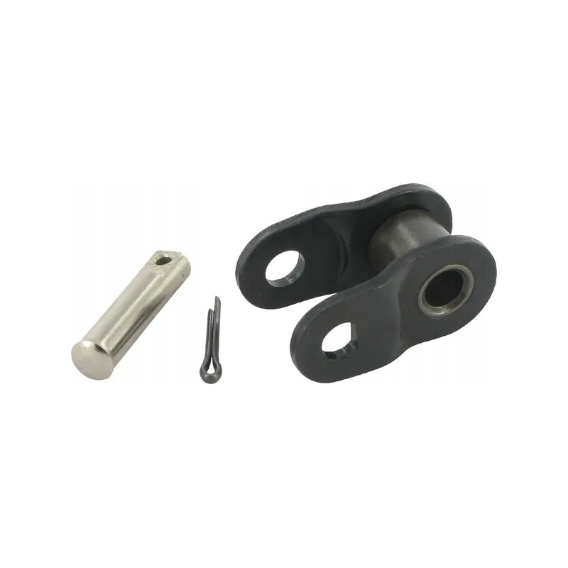 Pologniwo lambda 1 2