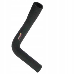 Suction pipe, lower rubber hose, reinforced cord C 36