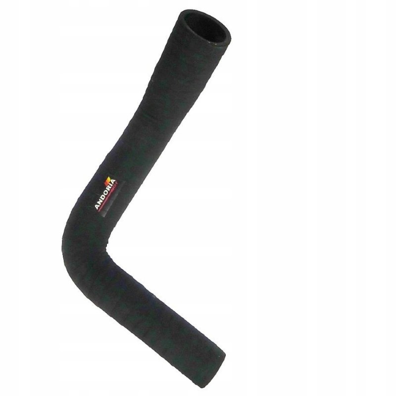 Suction pipe, lower rubber hose, reinforced cord C 36