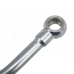 Zetor Archimedes filter tube