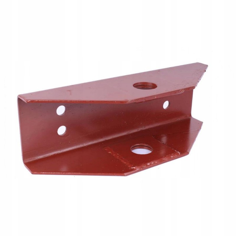 Front weight beam c 360 46663020