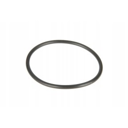 6005019224 o-ring 63 9 x 3 53