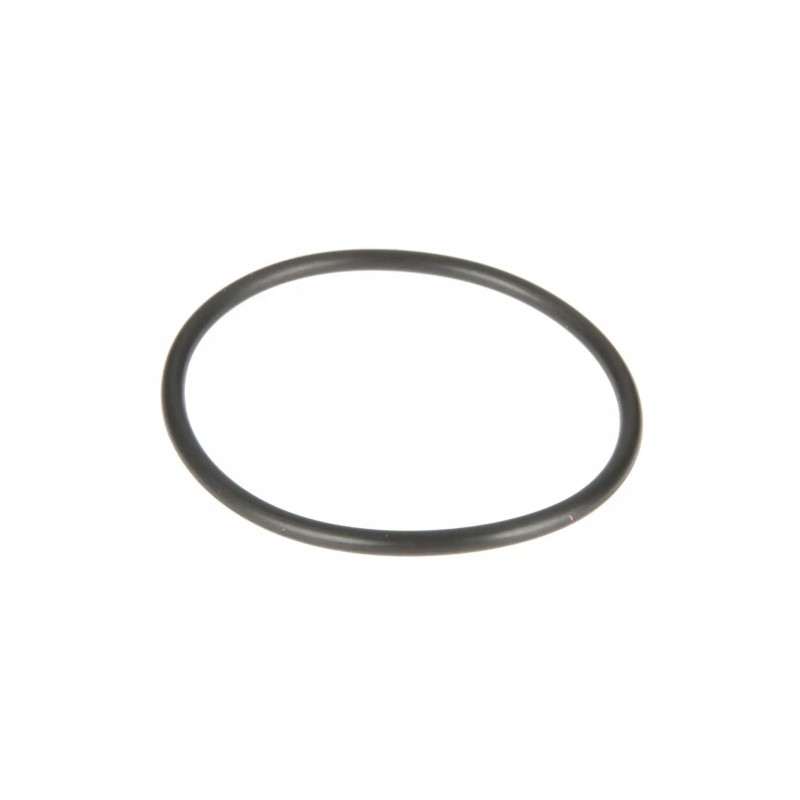 6005019224 o-ring 63 9 x 3 53
