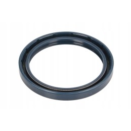 Corteco crankshaft seal 12011191b