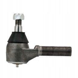 Joint c 385 and derivatives