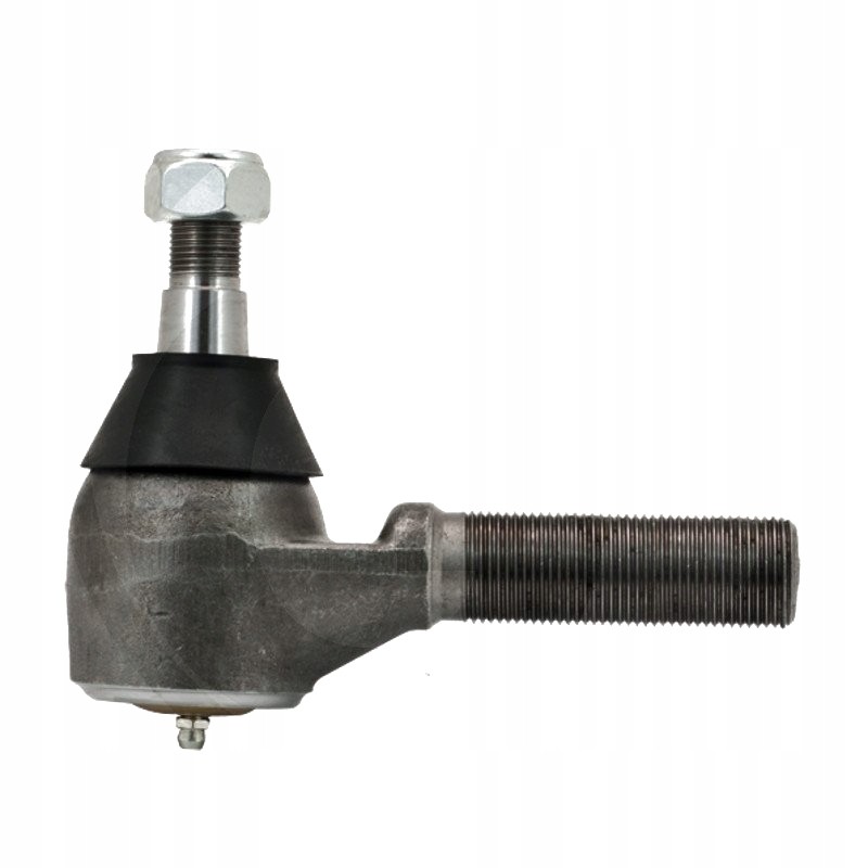 Joint c 385 and derivatives