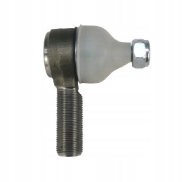 Angular joint case new holland fiat m22x1 5