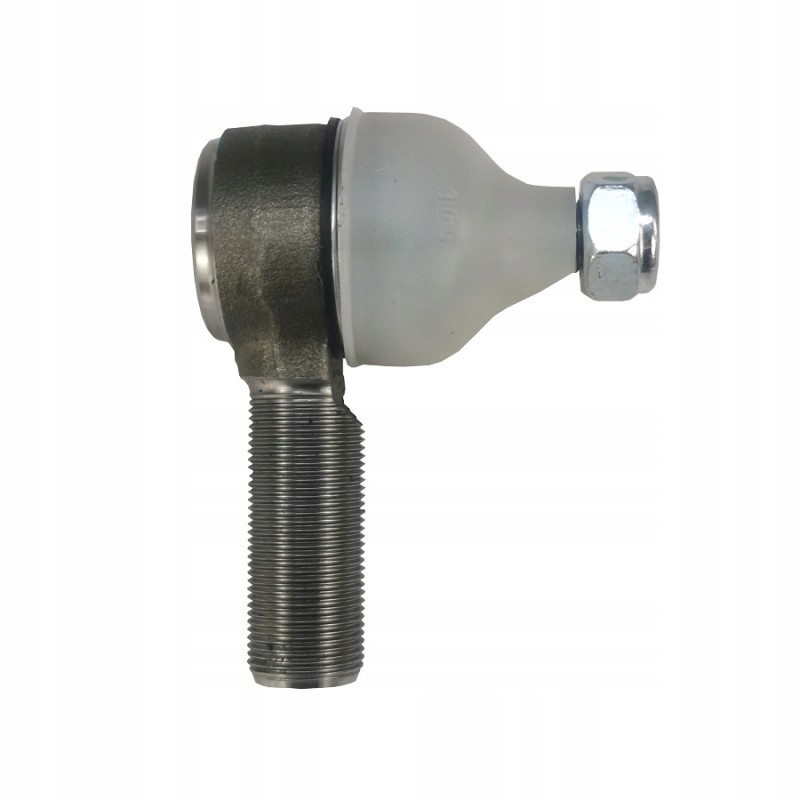 Angular joint case new holland fiat m22x1 5