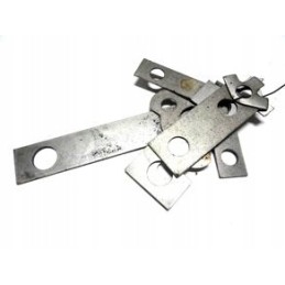 Set of engine washers t 25 d1441002025