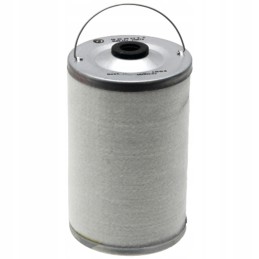 Fuel filter 13mm 84mm 8001004 granite