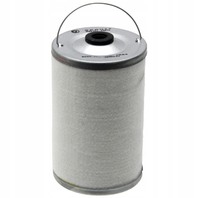 Fuel filter 13mm 84mm 8001004 granite
