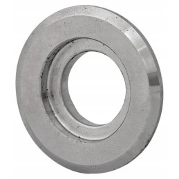 Valve spring plate c 385 89005505n korurs