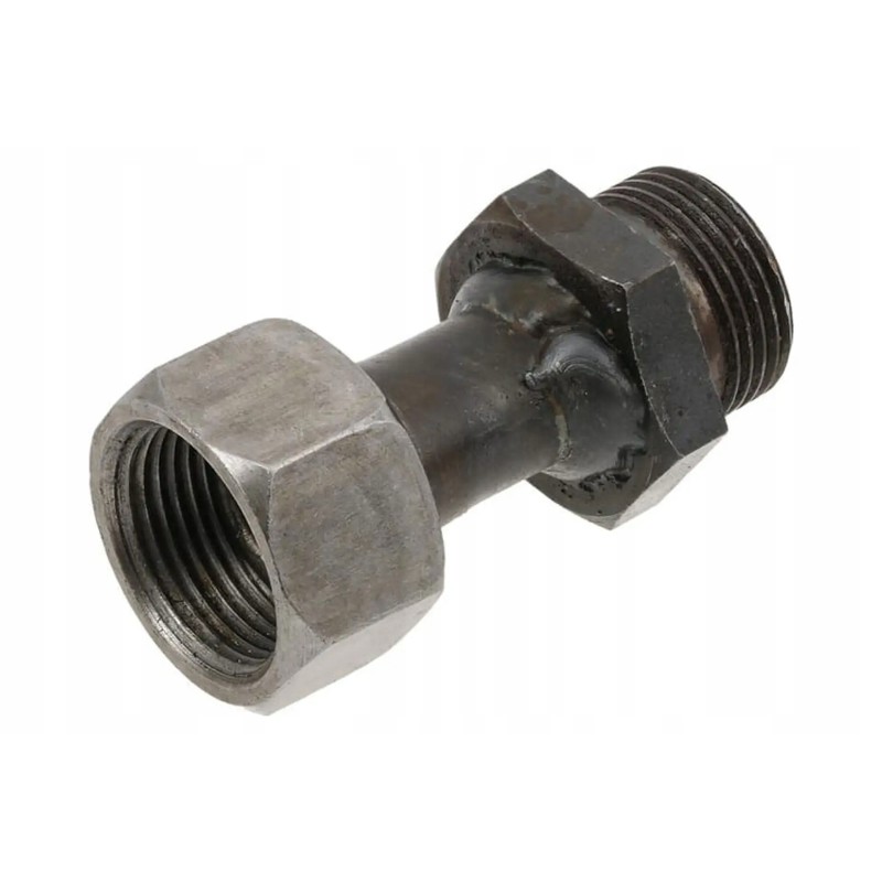 4248021n cable, oil separator, regulator