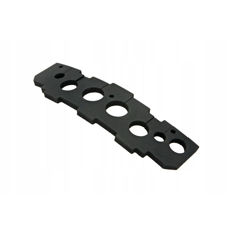 718202050170 radiator rubber seal