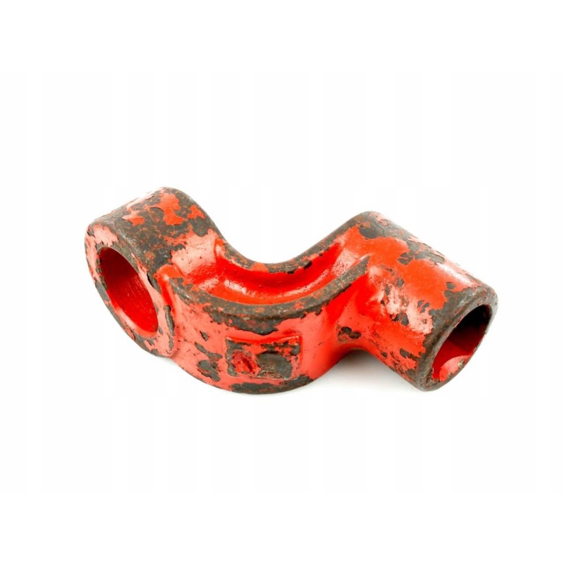 Upper mtz lower hitch holder 702807051