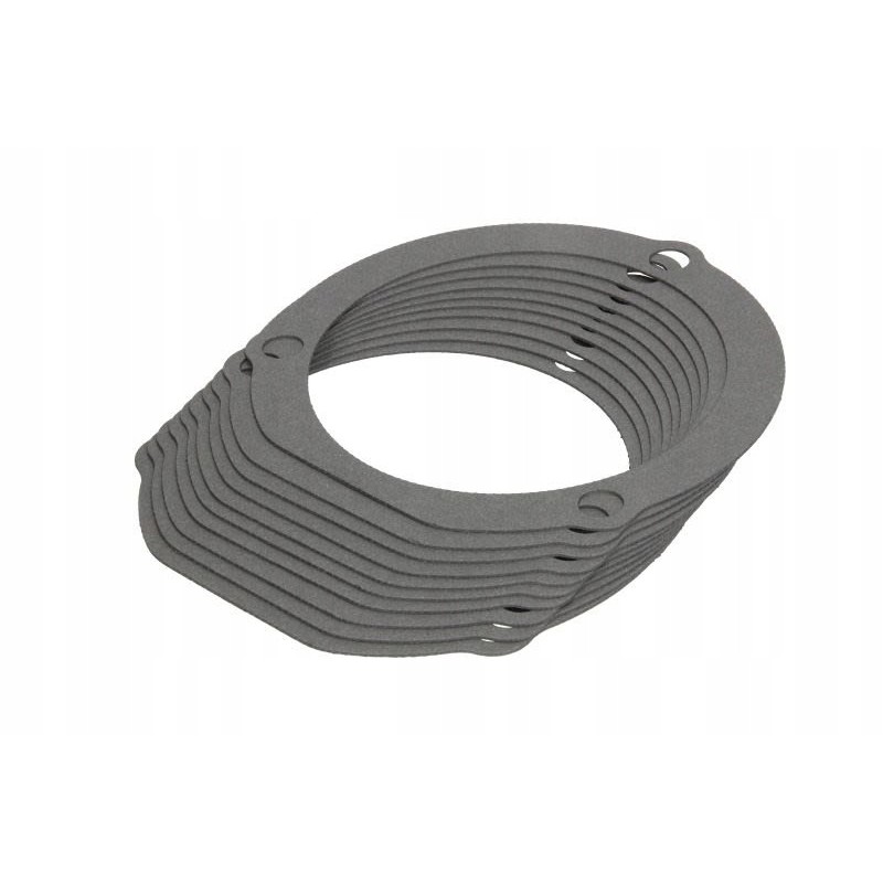 Differential seal 3 cyl. price for 10 pcs. pack