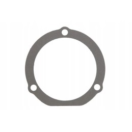 Differential seal 3 cyl. price for 10 pcs. pack