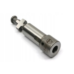 Pressing element of the injection pump c 360 fpe8 3a or