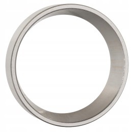 Landini front gear wheel bearing 1440826x1