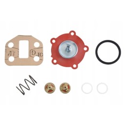 26410087n repair kit