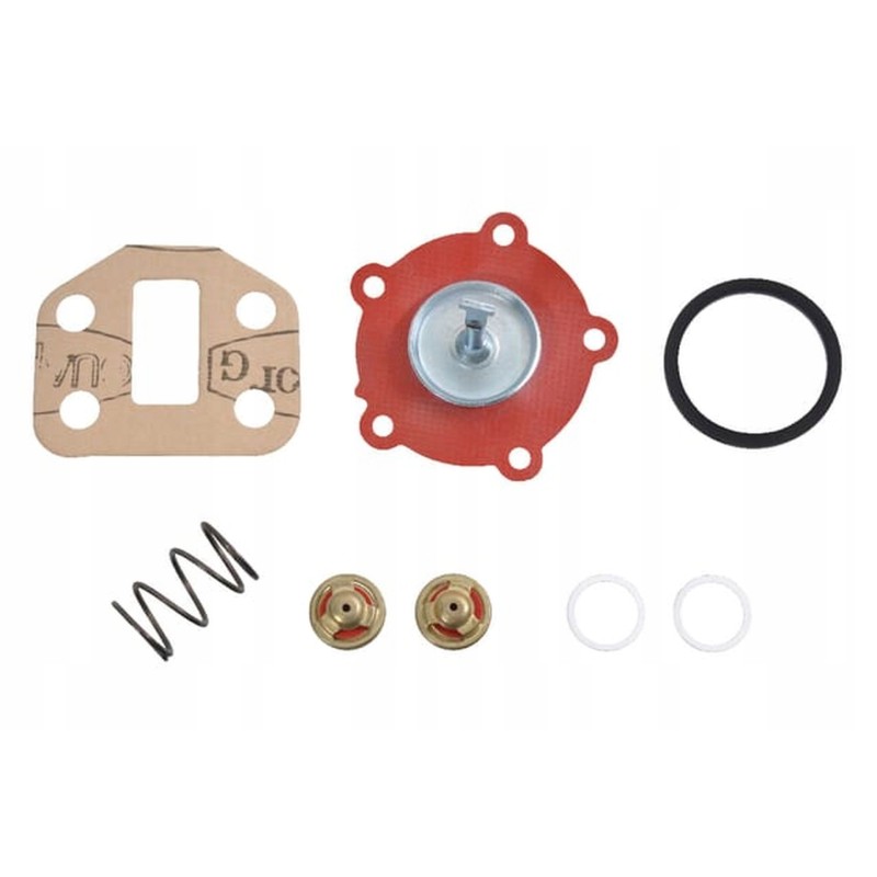 26410087n repair kit