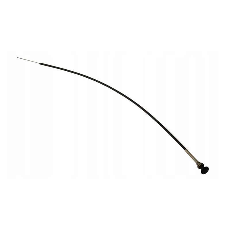 Ursus C 385 heater tap cable