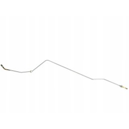 Cable TL 2 P support 83419050 88418160