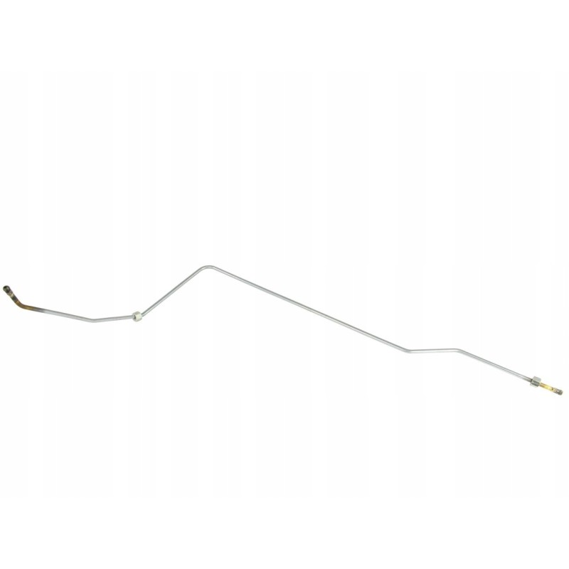 Cable TL 2 P support 83419050 88418160