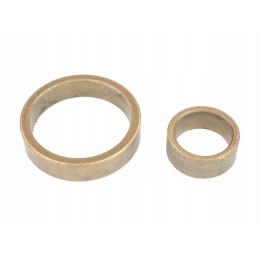 Starter bushing set r20 c385 86350910