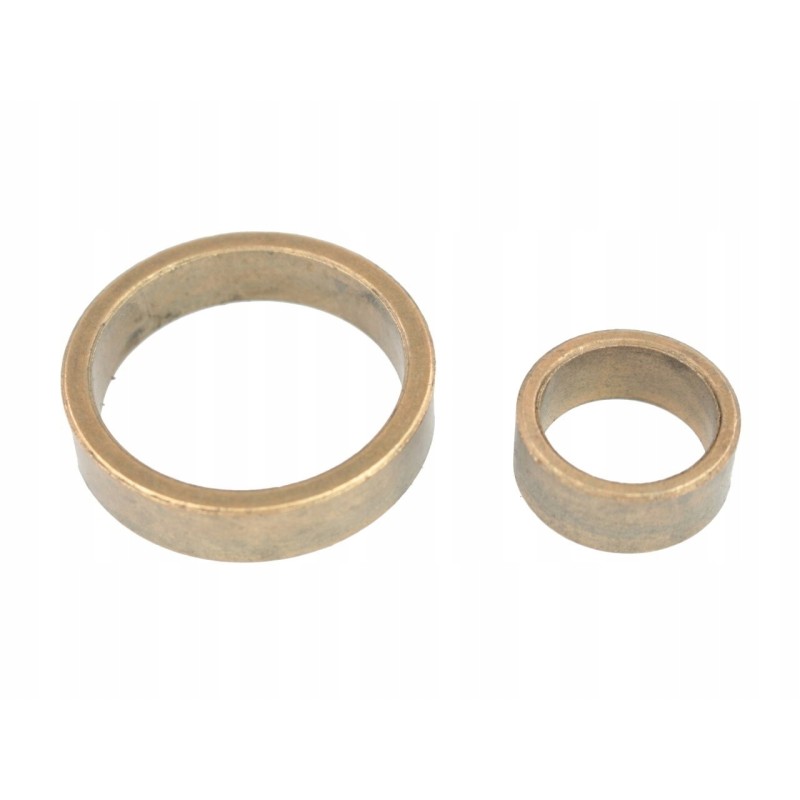 Starter bushing set r20 c385 86350910